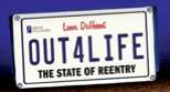 Out 4 Life